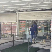 فروش رستوران بیرون بر|کافیشاپ و رستوران|دهدشت, |دیوار