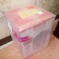 اسپیکر بلوتوثی برند تسکد مدل TS1911