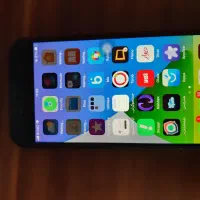 iphone 8|موبایل|اهواز, کوروش|دیوار
