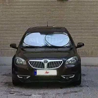 برلیانس H320 کم کارکرد واقعی