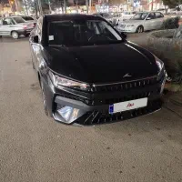 کی ام سی جی سون