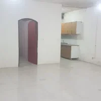 آپارتمان-اجاره-ای-و-رهن-طبقه-همکف