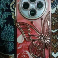 گوشی معاوضه باتلویزیون|موبایل|زاهدان, |دیوار