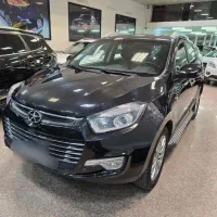 جک S5/نقد.اقساط|خودرو سواری و وانت|تهران, فلسطین (میدان انقلاب)|دیوار