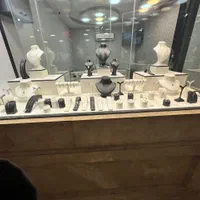 اجاره مغازه طلافروشی پاساژ پله برقی