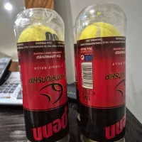 توپ تنیس penn اورجینال
