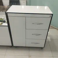 ویترین|فروشگاه و مغازه|سنندج, |دیوار