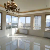 ۱۵۷ متری استثنایی_دو نبش رو به پارک