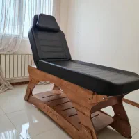 تخت تتو ، ابرو ، مژه ،فیشیال|آرایشگاه و سالن‌های زیبایی|تهران, ارم|دیوار