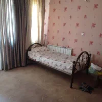 125متر فول امکانات 3خواب میرزای شیرازی بالای مطهری|فروش آپارتمان|تهران, بهجت‌آباد|دیوار