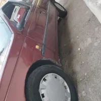 پژو 405|خودرو سواری و وانت|تبریز, |دیوار