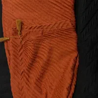 شال|لباس|کرمانشاه, |دیوار