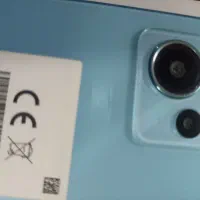 نوت 12|موبایل|مشهد, دوست آباد|دیوار