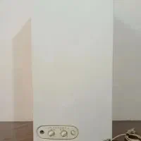 پکیج  ۲۸ هزار