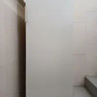فروش فریزر کار کرده