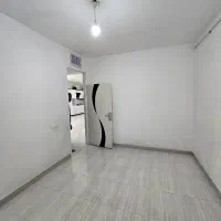 آپارتمان94متر-تک-واحدی-بر-خ-جلال-آل-احمد