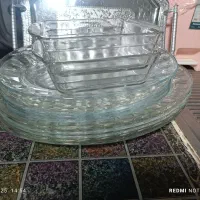بشقاب،فلاکس،دیس|حراج|قم, انسجام|دیوار
