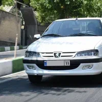 میخوام پنجشنبه شب ساعت ۲۳ برم تهران