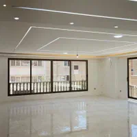 اجرای کناف و ارمسترانگ بصورت تخصصی|خدمات پیشه و مهارت|لاهیجان, شیشه گران|دیوار