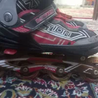 اسکیت