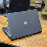 لپتاپ گیمینگ HP OMEN 16X پردازنده i9|رایانه همراه|شیراز, ملاصدرا|دیوار