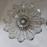 شکلات خوری و شیرینی خوری