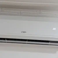 خدمات فنی خوزستان|خدمات پیشه و مهارت|بهبهان, |دیوار