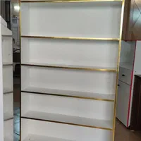 قفسه ،ویترین