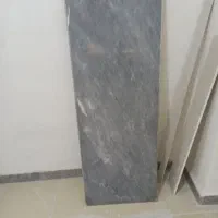 سنک اپن اشپزخاته