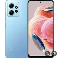 گوشی شیائومی   سالم سالم بدون خط خوردگی