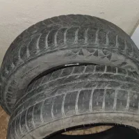 لاستیک پراید خارجی