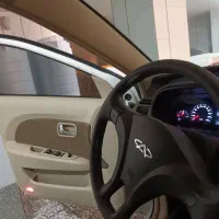 mvm 315 مدل ۹۲