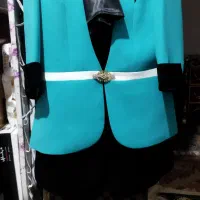 تعدادی وسایل به درد بخور