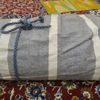چادر نیسان