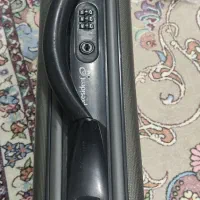 کیف سامسونت|کیف، کفش، کمربند|سنندج, |دیوار