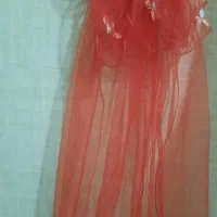 لباس مجلسی دخترانه|کفش و لباس بچه|اصفهان, شهرک ولیعصر|دیوار