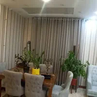 رهن-و-اجاره-آپارتمان-103-متری-چند-قدمی-استخر