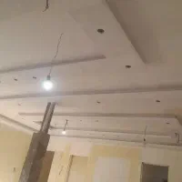 نقاشی ساختمان  هومه تهران|خدمات پیشه و مهارت|تهران, فلاح|دیوار