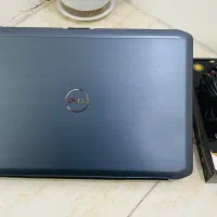 لبتاب دل i5/3230M رم ۸ گیگ هارد ۵۰۰ /تمیز بدون خط|رایانه همراه|تهران, سجاد|دیوار