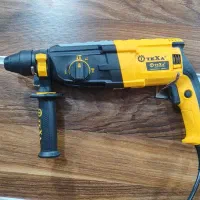 تراز لیزری2خط نورقرمز|ابزارآلات|مشهد, راهنمایی|دیوار