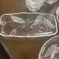 گل لاله والتر آلمان