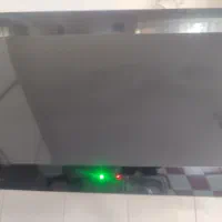 هود  نستور آلمان موتور قوی