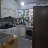 فروش آپارتمان ۱۱۰ متری ۲ خوابه طبقه ۲ در کوی سیدی|فروش آپارتمان|مشهد, کوی سیدی|دیوار