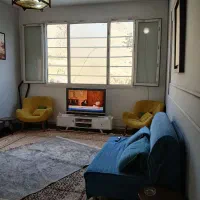 آپارتمان ۵۰ متری در محمود اباد گوهردشت|اجارهٔ کوتاه‌مدت آپارتمان و سوئیت|کرج, گوهردشت|دیوار