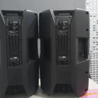 باند اکتیو  دی بی ایتالیا db dx512|سیستم صوتی خانگی|شیراز, شهرک گلستان|دیوار