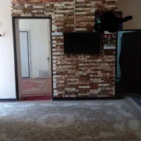 فروش خانه ویلایی|فروش خانه و ویلا|نهاوند, |دیوار