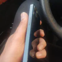 13نرمال|موبایل|شیراز, محراب|دیوار