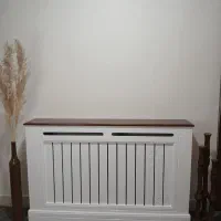 کاور شوفاژ کاور رادیاتور