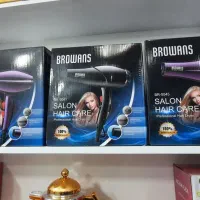 سشوار|حراج|زابل, |دیوار