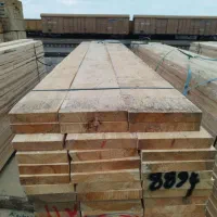 تخته بنایی و زیرپایی روسی عمده